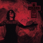 MORRIE 60th Birthday Celebration FLESH FATE FESTIVAL