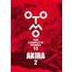 AKIRA　2(OTOMO　THE　COMPLETE　WORKS) [コミック]