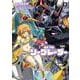勇者宇宙ソーグレーダー② 【ＣＤ付特装版】 [コミック]