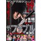 ヤングマガジン 2025年 3/31号 [雑誌]