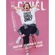 CLUEL(クルーエル) 2025年 04月号 [雑誌]