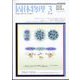 固体物理 2025年 03月号 [雑誌]