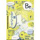 COMIC Be (コミックビー) 2025年 04月号 [雑誌]