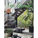 I'm home (アイムホーム) 2025年 05月号 [雑誌]