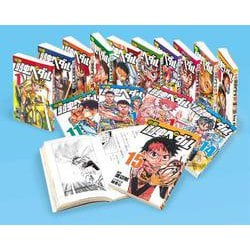 小説　弱虫ペダル（全15）(小説弱虫ペダル) [新書]