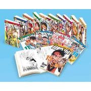 小説　弱虫ペダル（全15）(学校・公共図書館向けシリーズ) [新書]