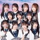可憐なアイボリー／それは好きってこと/恋のガイドブック