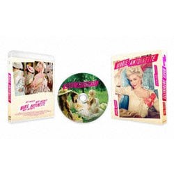マリー・アントワネット (初回生産限定版) [DVD] bme6fzu Amazon.co.jp: マリー・アントワネット (初回生産限定版) [DVD