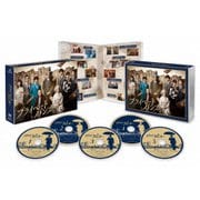 プライベートバンカー DVD-BOX