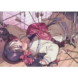 サイン本　チェリ子画集 Capture-C チェリ子画集 Capture-C - 株式会社玄光社