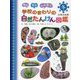 見る知るふれあう学校のまわりの自然たんけん図鑑〈4〉冬の自然 [単行本]