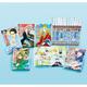 コミック版　世界の伝記　第３期（既刊１９巻）(コミック版　世界の伝記<0>) [全集叢書]