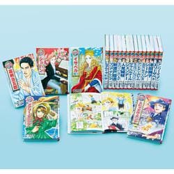 コミック版　世界の伝記　第３期（既刊１９巻）(コミック版　世界の伝記<0>) [全集叢書]
