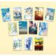 ｔｅｅｎｓ’　ｂｅｓｔ　ｓｅｌｅｃｔｉｏｎｓ（特選１２巻）(ｔｅｅｎｓ’　ｂｅｓｔ　ｓｅｌｅｃｔｉｏｎｓ<0>) [単行本]