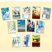 ｔｅｅｎｓ’　ｂｅｓｔ　ｓｅｌｅｃｔｉｏｎｓ（特選１２巻）(ｔｅｅｎｓ’　ｂｅｓｔ　ｓｅｌｅｃｔｉｏｎｓ<0>) [単行本]