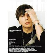 Depth EDITION 06（SHINKO MUSIC MOOK） [ムックその他]