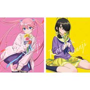 紫雲寺家の子供たち 第1巻