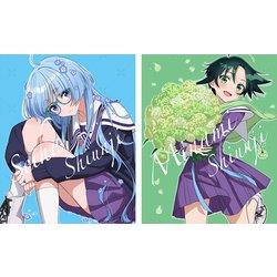 紫雲寺家の子供たち 第2巻 [DVD]