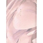 花のうた [単行本]