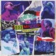 MA55IVE THE RAMPAGE／REEEMINDER! feat. Crystal Kay
