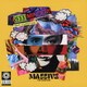 MA55IVE THE RAMPAGE／REEEMINDER! feat. Crystal Kay