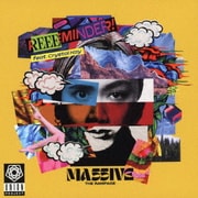 REEEMINDER! feat. Crystal Kay