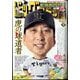 ビッグコミック 2025年 4/10号 [雑誌]