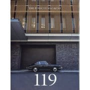 THE PORSCHE MAGAZINE (ザ ポルシェ マガジン) 2025年 04月号 [雑誌]