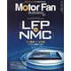 MOTOR FAN illustrated Vol.222 [ムックその他]