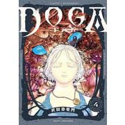 ＤＯＧA<4> [コミック]