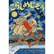 こらしめじぞう〈3〉自由におしおきいたします [単行本]