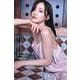 中田花奈　2nd写真集　掻き立てる [単行本]