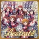 THE IDOLM@STER MILLION MOVEMENT OF "STARS" Bestest!!