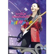 Pre 45th Anniversary Seiko Matsuda Concert Tour 2024 "lolli□pop"