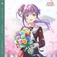 乙宗梢(CV.花宮初奈)／スマートフォン向けアプリ『Link!Like!ラブライブ!』 蓮ノ空女学院スクールアイドルクラブ 102nd Graduation Album ～Star Sign Memories～ Otomune
