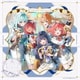 銀河座／ゲームアプリ『ワールドダイスター 夢のステラリウム』 Vocal Album Vol.6「プラネタリウム・レヴュー Act-2」