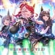『ウマ娘 プリティーダービー』WINNING LIVE 27