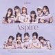 Liella!／Aspire