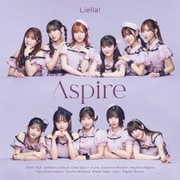 Aspire