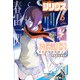 月刊 少年シリウス 2025年 05月号 [雑誌]