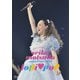 松田聖子／Pre 45th Anniversary Seiko Matsuda Concert Tour 2024 "lolli□pop" [Blu-ray Disc]