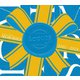 Aqours／MEMORIES [Blu-ray Disc]