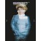 HIGHSNOBIETY JAPAN ISSUE14＋ GEN HOSHINO [単行本]