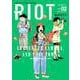 RIOT<２>(ビッグ コミックス) [コミック]