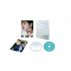 ミッシング 豪華版 [Blu-ray Disc]