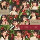 つばきファクトリー／My Days for You/悲しみがとまらない