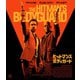 ヒットマンズ・ボディガード [Blu-ray Disc]