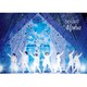 なにわ男子／なにわ男子 LIVE TOUR 2024 '+Alpha' 通常盤 [DVD]