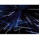 なにわ男子／なにわ男子 LIVE TOUR 2024 '+Alpha' 初回限定【アジア】盤 [Blu-ray Disc]