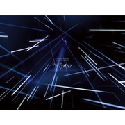 なにわ男子 LIVE TOUR 2024 '+Alpha' 初回限定【アジア】盤